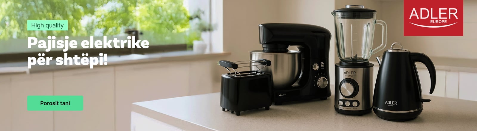 3pajisje elektrike-web